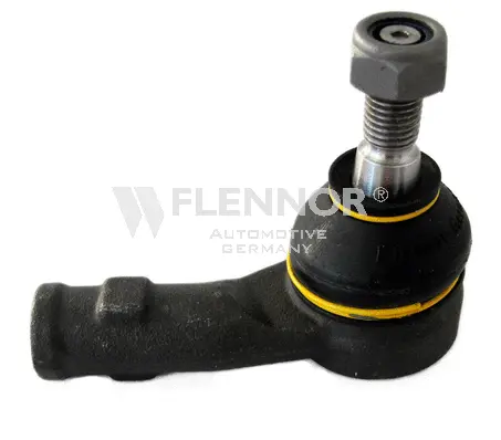 FLENNOR FL432B