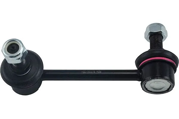 KAVO PARTS SLS4022