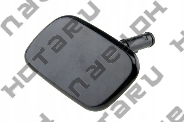 HOTARU HHW1201C