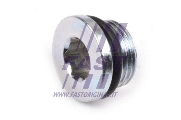 FAST FT94713