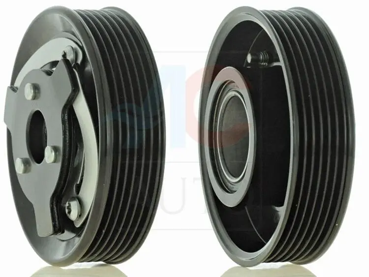 ACAUTO AC06SD98