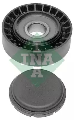 INA 532022910