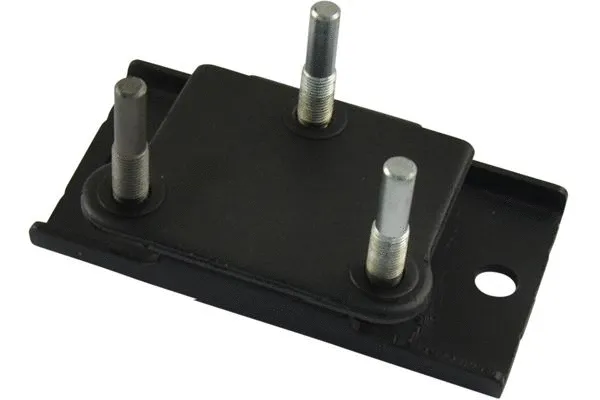 KAVO PARTS EEM6608