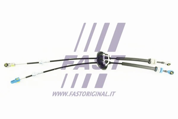 FAST FT73076
