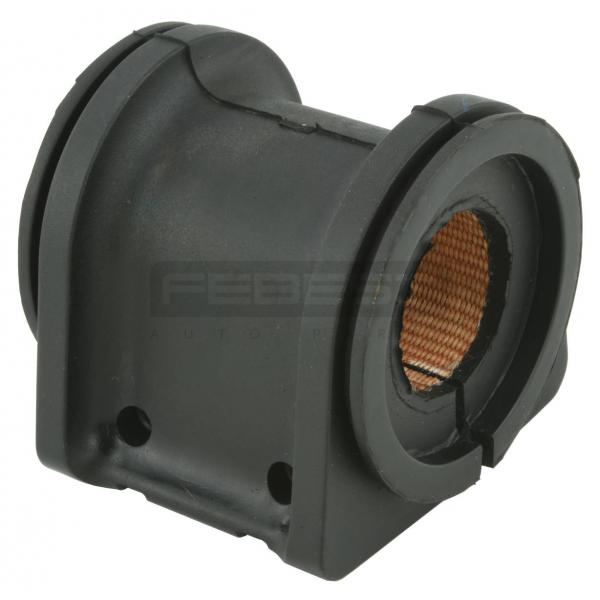 FEBEST BZSB639F