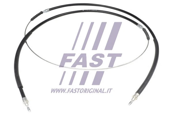 FAST FT69159