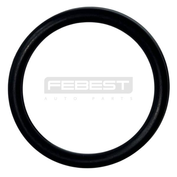 FEBEST 23400035