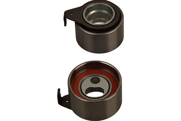 KAVO PARTS DTE4531