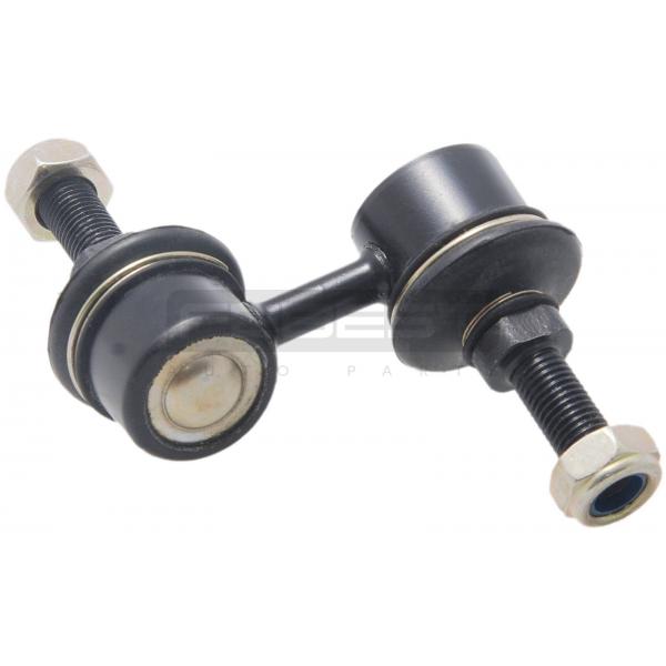FEBEST 0123QNC20FL