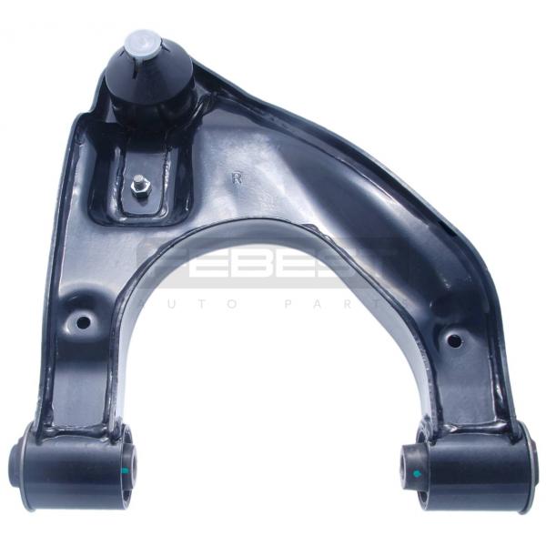 FEBEST 0224R51RUR