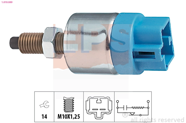 EPS 1810089