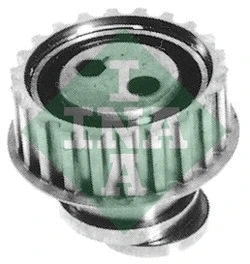 INA 531000210