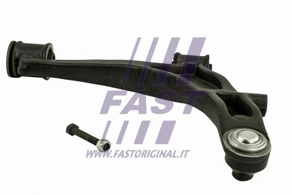 FAST FT15031