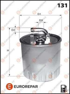 EUROREPAR E148144
