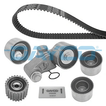 DAYCO KTB550