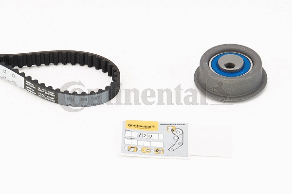 CONTITECH CT1109K1
