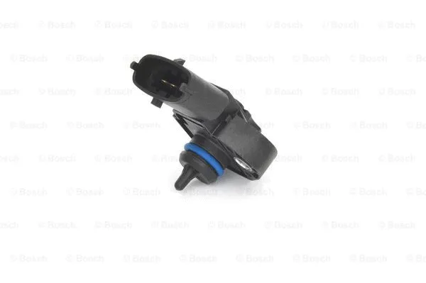 BOSCH 0261230236