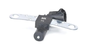 BOSCH 986280410
