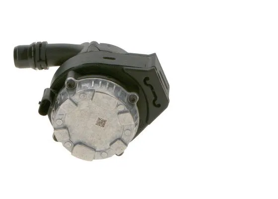 BOSCH 0392024030