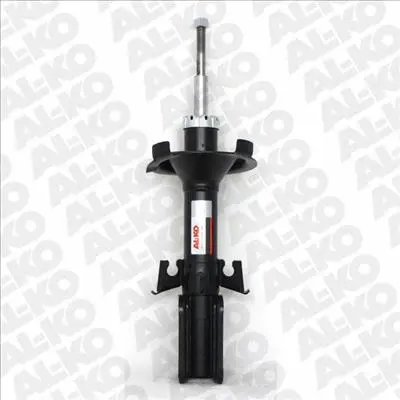 AL-KO 300820