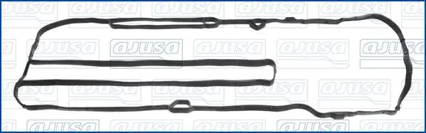 AJUSA 11125100