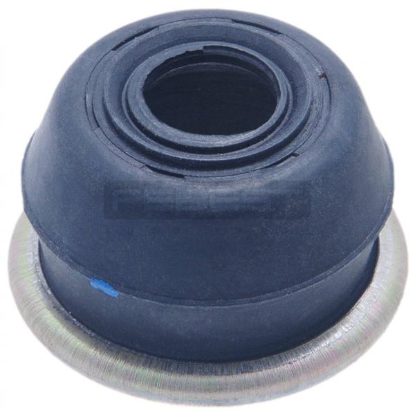 FEBEST MTRB502