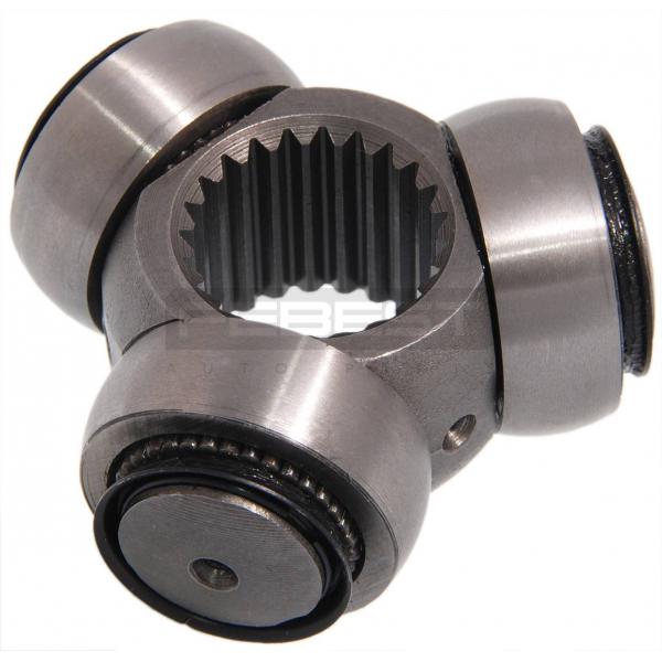 FEBEST 2116FOC20