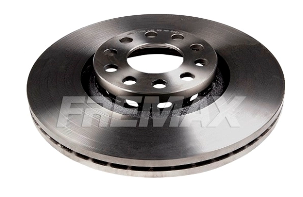 FREMAX BD4065