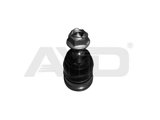 AYD 9210091