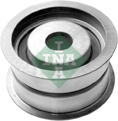 INA 532005410