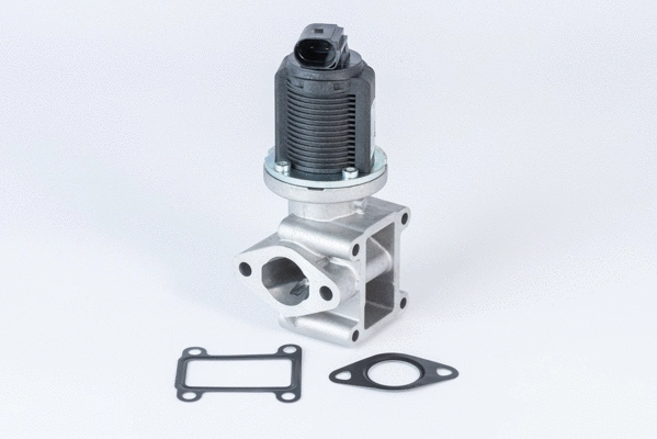 WAHLER 710837D