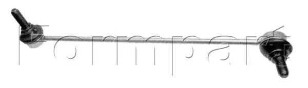 FORMPART 1108013