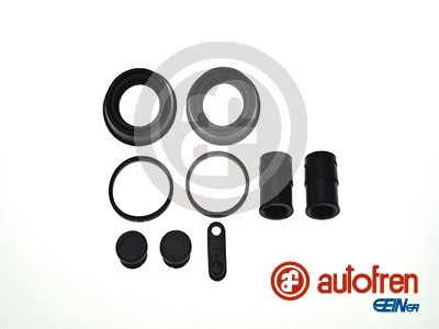 AUTOFREN SEINSA D41642