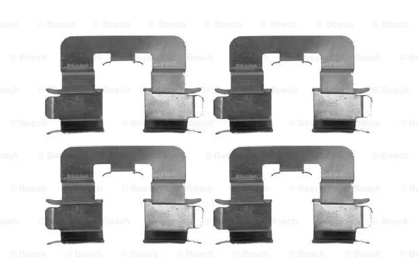 BOSCH 1987474465