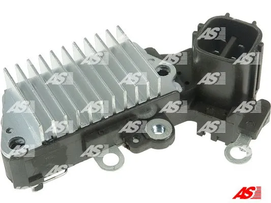 AS-PL ARE6131S