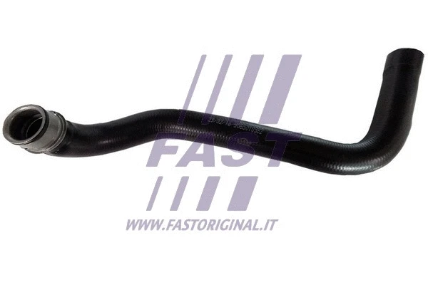 FAST FT61602