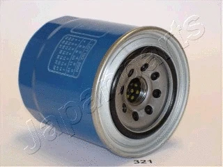 JAPANPARTS FO321S