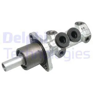 DELPHI LM42651