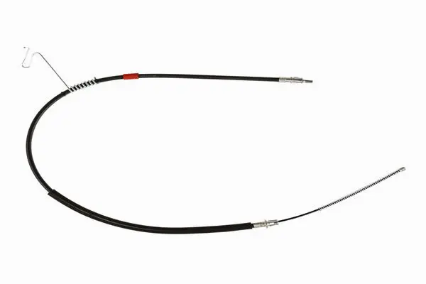 CAVO 4602792