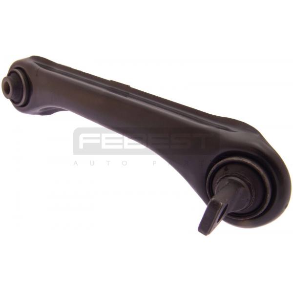 FEBEST 0425CK02