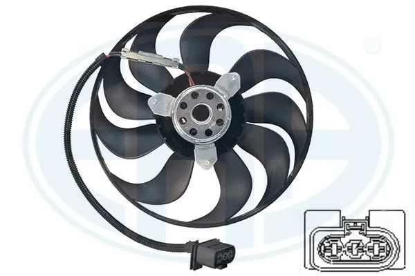 ERA 352110