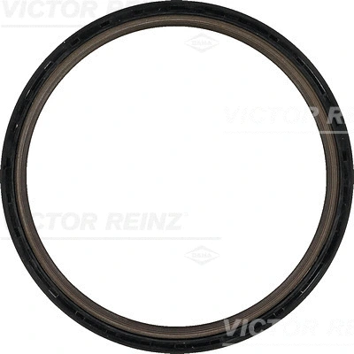 VICTOR REINZ 811041000