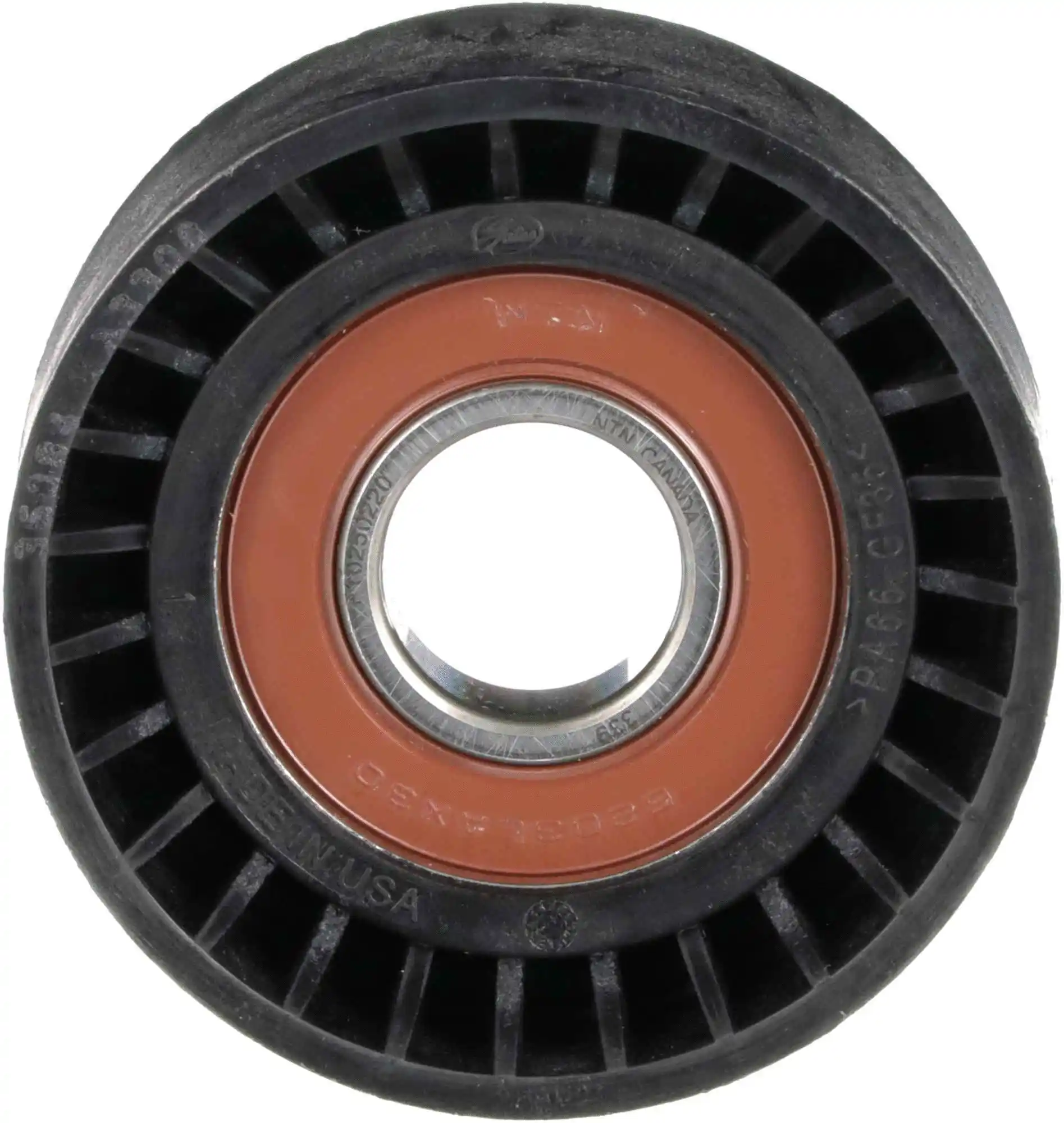 GATES T36084
