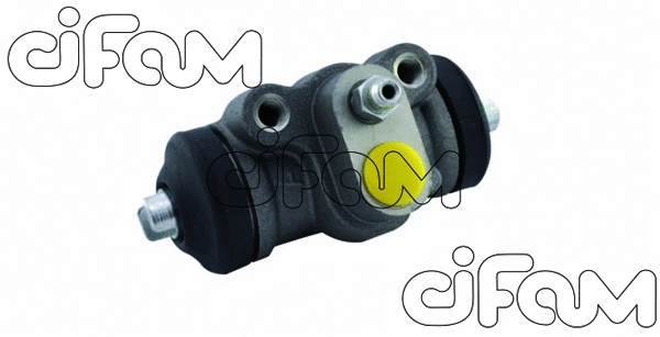CIFAM 101957