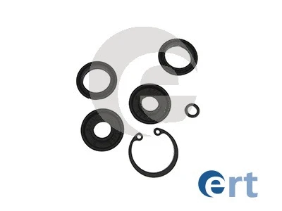 ERT 200427