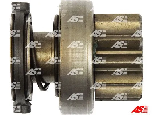 AS-PL SD0252