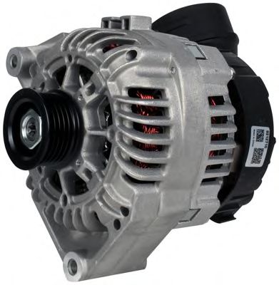 BMW 12312246078