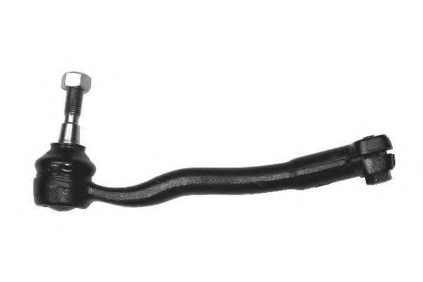 LEMFORDER 15386