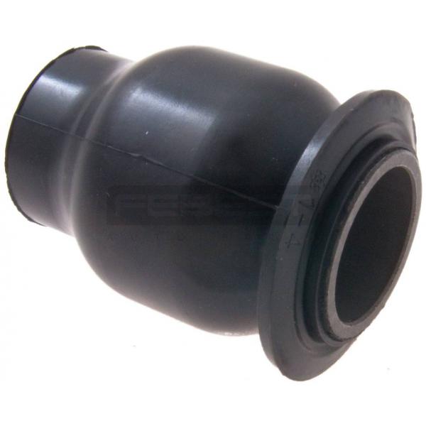 FEBEST MZAB042