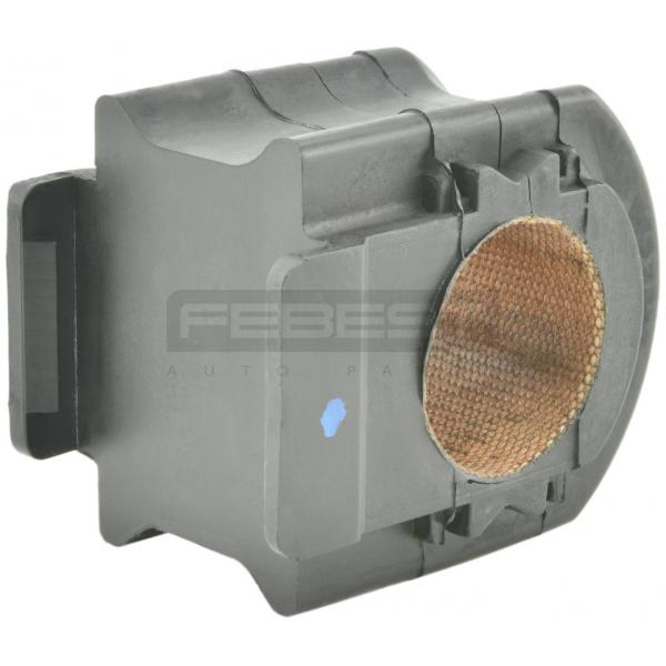 FEBEST TSBAGL25F